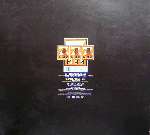 Timbaland - Here We Come - Delabel - Hip Hop