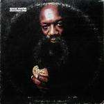 Isaac Hayes - Chocolate Chip - HBS - Soul & Funk