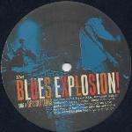 Jon Spencer Blues Explosion, The - Lo-Fi Demonstrational - Matador - Down Tempo