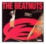 Beatnuts, The - The Beatnuts - Relativity - Hip Hop