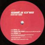 Santa Cruz - Heaven Only Knows - MCA Records - Down Tempo