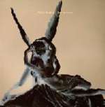 Dave Barker - Rocococoa - Classic - UK House