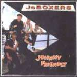 JoBoxers - Johnny Friendly - RCA - Ska