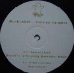 Weekender - The Unreleased Dubs (Limited Sampler) - Toko Records - House