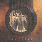 Noize Gate - Influencia Latina / Beat The Drum - Royal Drums - Progressive