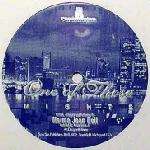 Norma Jean Bell - One Of Those Nights (Late Night Mix) - Pandamonium - Deep House