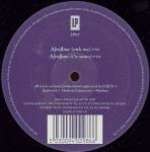 D-Ren 1 - Afroflow - Low Pressings - House