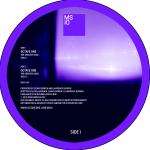 Octave One - The Greater Good - MS10 - Detroit Techno
