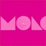 Moloko - Forever More  (Disk 1) - Echo - House