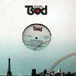 Ron Hall & MuthaFunkaz, The & Marc Evans - The Way You Love Me - Defected - US House