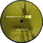 Nuspirit Helsinki - Colors Of My Mind - Guidance Recordings - Deep House