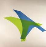 Freemasons - Love On My Mind - Loaded Records - UK House