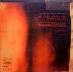 E-Dancer - Banjo - Play It Again Sam [PIAS] - Detroit Techno