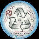 max 404 - Recycler - Eevo Lute Muzique - Euro Techno