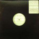 Faith Evans - Again - Capitol Records - Hip Hop