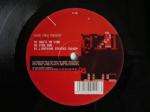 Onionz&Tony - How's Ya Vibe - Shaboom Records - US West Coast House