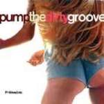 Problem Kids - Pump The Dirty Groove - Paper Recordings - UK House