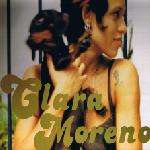Clara Moreno - Clara Claridade 0002 - Rhythm Republic - Down Tempo