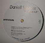 Daniell Spencer - Ever Fresh - Afterhours - Deep House