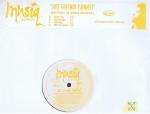 Musiq - Just Friends (Sunny) (Masters At Work Remixes) - Def Soul - US House