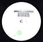 Disciples Of Phunk - I Want It Right / Too Far Gone - Catch 22 Recordings - US House