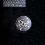 InDirect - Gold Rush - Black Gold Recordings Ltd. - UK House