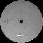 Various - Cruel Summer - Riviera - US House