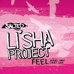 Li'sha Project - Feel - Salted Music - Deep House