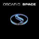 Oscar Gaetan - Space (Part 1) - Future Groove - US House