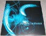 Todd Terry - Resolutions EP - Innocent - US House