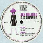 Lisa Millett - It's Alright - Purple Music - US House
