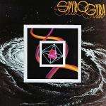 Spyro Gyra - Spyro Gyra - Infinity Records - Soul & Funk