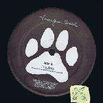 Norma Jean Bell - Dreams / Love's Got It's Hooks In Me - Pandamonium - Deep House