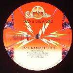 Manu Dibango - Soul Makossa / Big Blow - Unidisc - Soul & Funk