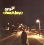Chuck Love - Beautiful Thang - OM Records - Deep House