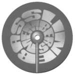 Bassline Members - Sam - Compose Records - House