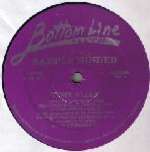 Sample Minded - Time Flies / Sing It, Praise It - Bottom Line Records - US House