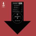 Classen Collective - New Born EP - Jazzanova Compost Records (JCR) - Deep House