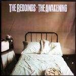 Reddings, The - The Awakening - Believe In A Dream - Soul & Funk