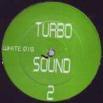 Unknown Artist - Turbo Sound 2 - F Project - Hardcore