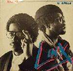 Linx - Intuition - Chrysalis - Disco