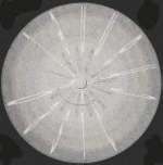 Basic Channel - Quadrant Dub - Basic Channel - US Techno