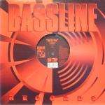 On Top - Up To You - Bassline Records - US House