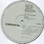 DJ Pierre & Marshall Jefferson - Clap Your Hands (Everybody Dance) (Sant&Matteo Esse Remixes) - Essence Records - US House