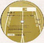 Phunky Data - Fashion - Sekence - Deep House