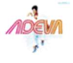 Adeva - Been Around - Kontor Records - US House