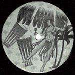 Tito Puente Jr.&The Latin Rhythm - Oye Como Va - Puente Records - Deep House