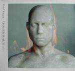 Rob Dougan - Clubbed To Death (Vinyl 1 & 2) - Cheeky Records - Break Beat