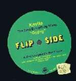 Kavita Singh - Gypsy (The Fred Everything Mixes) - Flipside - Deep House