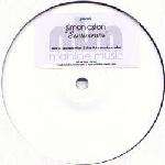 Simon Aston - Sentimento - Mainline Music - House